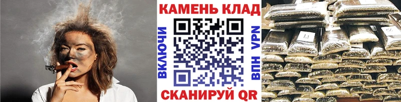 ГАШ Изолятор Родники