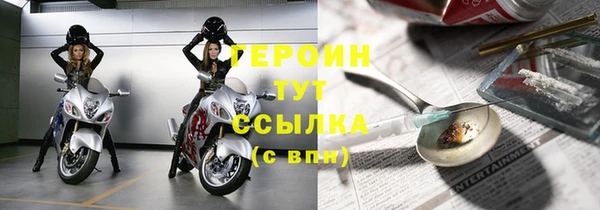 крисы Алексин