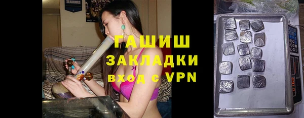 стаф Новозыбков