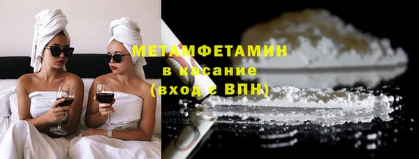 крисы Алексин